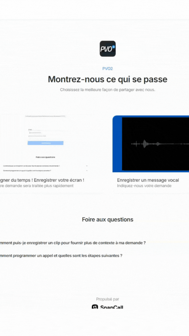Autoriser les fen.gif