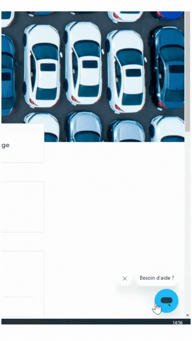 Design sans titre.gif